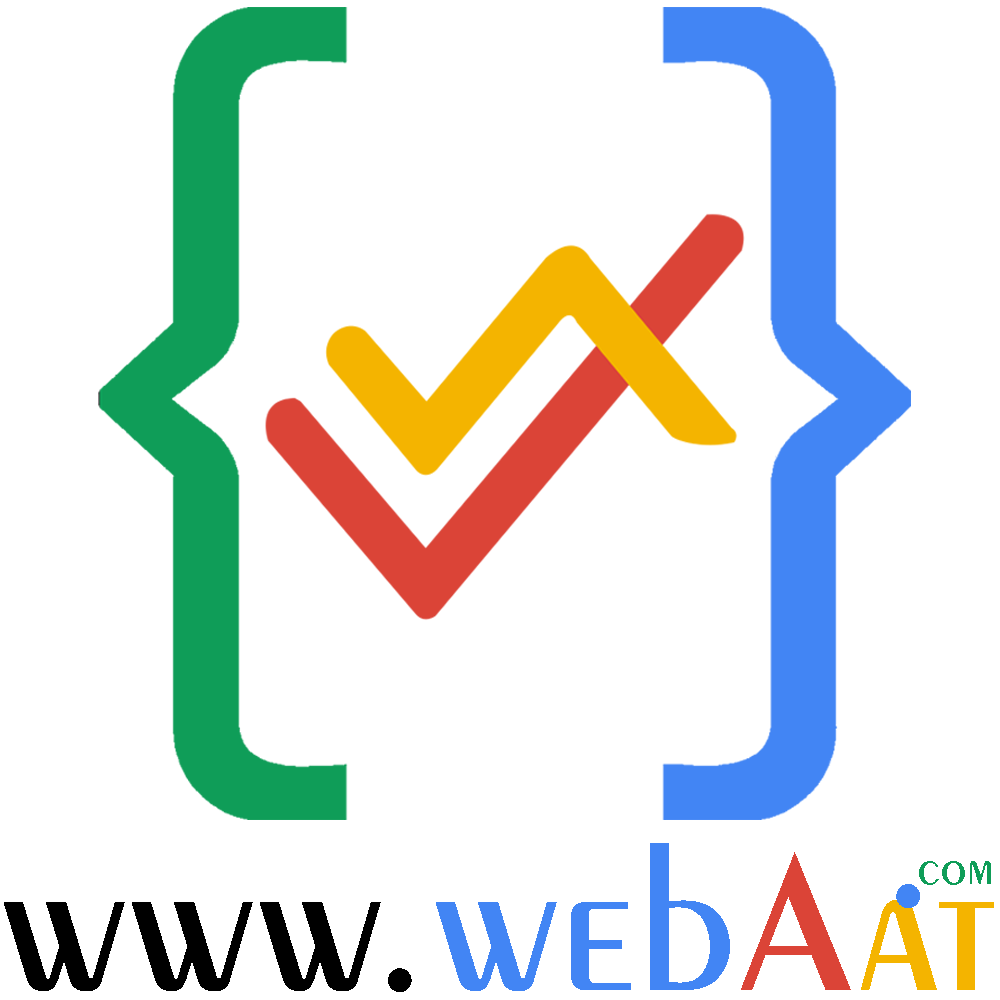WEB AAT